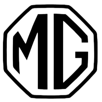 North MG