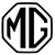 North MG
