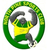 North Pine United'