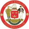 North Shields