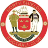 North Shields