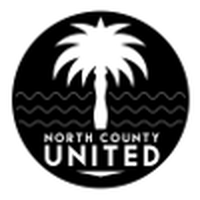 North shire