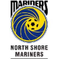 North Shore Mariners (W)