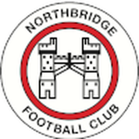 North Shore Mariners (W)