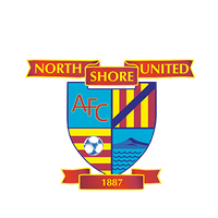 North Shore United