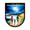 North Star Academy FC