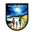 North Star Academy FC