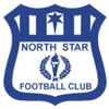 North Star