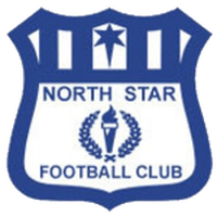 North Star