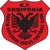 North Sunshine Eagles U23
