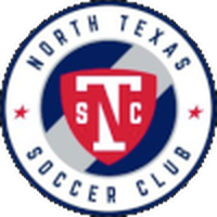 North Texas (W)