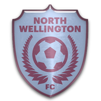 North Wellington AFC