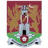 Northampton Town (W)