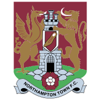 Northampton Town (W)