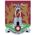 Northampton Town Women