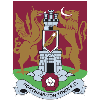 Northampton Town