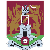 Northampton Town