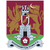 Northampton Town