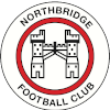 Northbridge Bulls