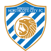 Northcote City U21
