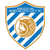 Northcote City U23