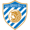 Northcote City