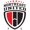 Northeast United FC