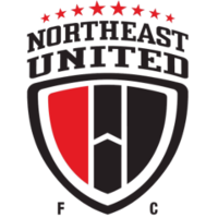 Northeast United FC