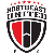 Northeast United