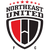 Northeast United FC