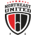 Northeast United Youth