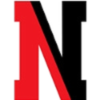 Northeastern (W)