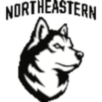 Northeastern