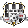 Northern AFC