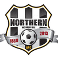 Northern AFC