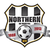 Northern AFC