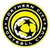 Northern City FC
