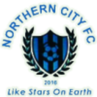Northern City
