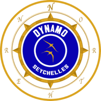 Northern Dynamo FC