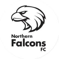 Northern Falcons SC