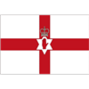Northern Ireland U16