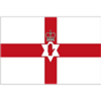 Northern Ireland U16