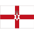 Northern Ireland U16