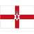 Northern Ireland U16