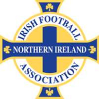 Northern Ireland U17