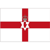 Northern Ireland U18