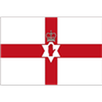 Northern Ireland U18