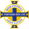 Northern Ireland U21