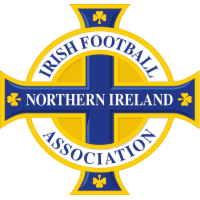 Northern Ireland U21