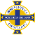 Northern Ireland U21